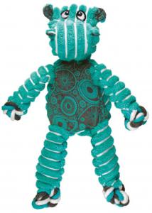 KONG Флоппи-узлы 8,26x19,05x45,72 см KONG