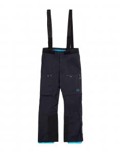 Зимние брюки Uyn, черный