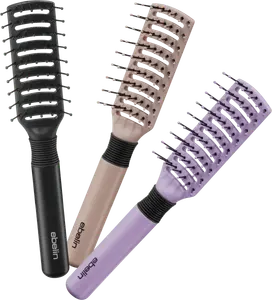 Скелетная кисть 1 шт. ebelin