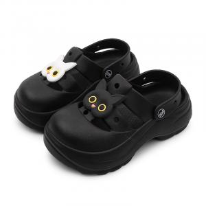 Сабо женские Xmistuo Shrimp Mith Tow