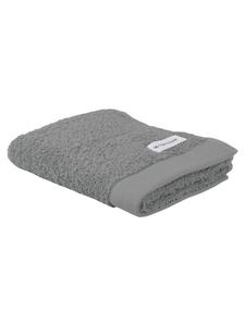 Tom Tailor Гостевое полотенце, 1 упаковка, серого цвета