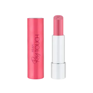 Тонирующий бальзам для губ 78 Hean Rosy Touch, 4,5 мл