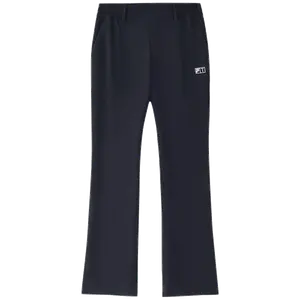 FILA KIDS Брюки королевского синего цвета для подростков Royal Blue Teenagers