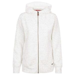 Худи Trespass Winnie, белый