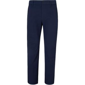 Брюки ARCV Casual HELLY HANSEN, темно-синий