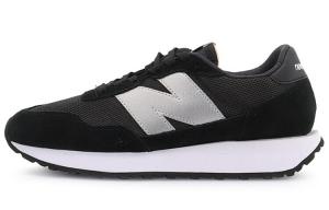 Женская обувь New Balance NB 237 Lifestyle