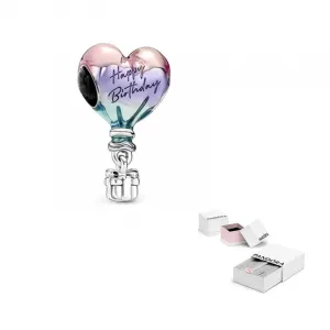 Jewelry Accessories Unisex Pandora