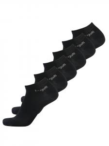 Носки Bugatti, черный