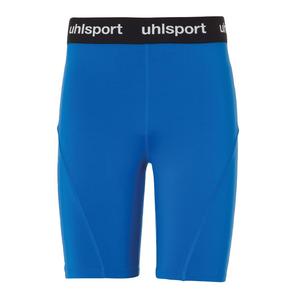 Компрессионные шорты Uhlsport pro tights