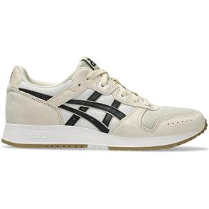 Классическая повседневная обувь Lyte Asics, мультиколор