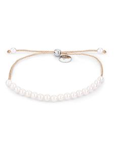 Браслет с жемчугом Tamaris