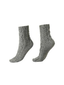 Носки CALZEDONIA, Muddy Colored