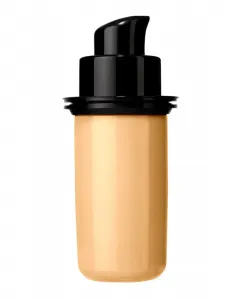 Тональная основа Крем Нера Сыворотка 30 мл Giorgio Armani, Light Warm