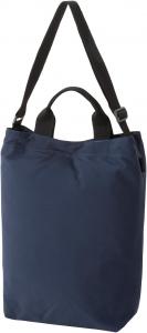 Сумка-шоппер Helly Hansen, Ocean Navy