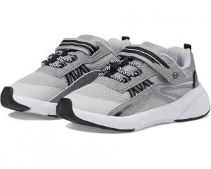 Кроссовки Stride Rite M2P Journey 3.0, цвет Grey Multi