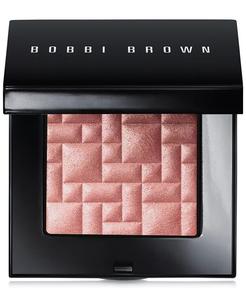 Хайлайтер-пудра Bobbi Brown, цвет Sunset Glow