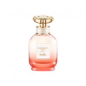 Духи california dream женские парфюмерная композиция potpourri eau de parfum edp лимон жасмин ваниль 40ml/60ml/90ml COACH