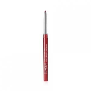 Quickliner For Lips Intense Cranberry Clinique