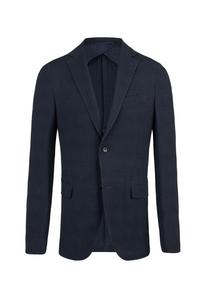 Куртка HECHTER PARIS, цвет Midnight Blue