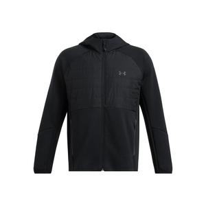 Мужская куртка с капюшоном Under Armour UNSTOPPABLE INS SWACKET 1388905