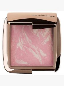 Румяна с эффектом естественного сияния Hourglass, Etherael Glow