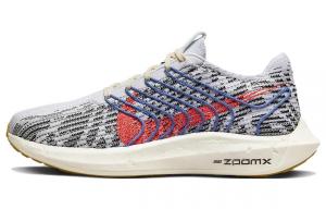 Кроссовки женские Nike Pegasus Turbo Next Nature, синий