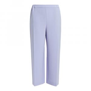 Брюки LECCE Marina Rinaldi, синий