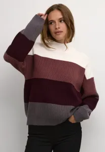 Джемпер Culture, Winetasting