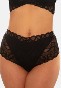 Брифы SugarShape Briefs, Black
