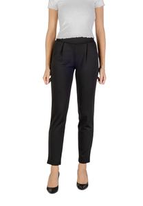 Брюки Ichi, черный