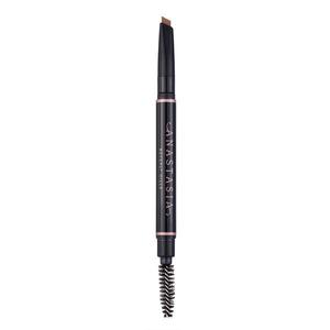 Выдвижной карандаш для бровей Brow Definer с треугольным кончиком ANASTASIA BEVERLY HILLS, Strawburn