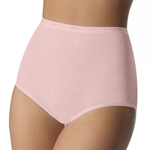 Трусы полного кроя Bali 2324 Bali