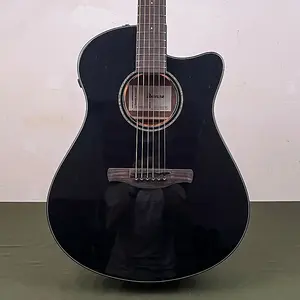 Ibanez AAM340CE-RUB
