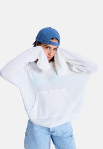 Джемпер Roxy OCEAN DRIVE, Wbs/White