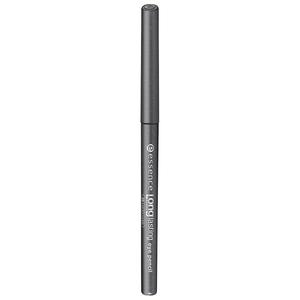 Подводка для глаз kajal Essence, 20 - grey, вес 0.28 гр.
