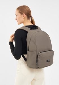 Рюкзак Larkson, цвет Gravel