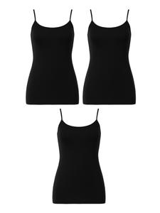 Erdem Футболка в черном цвете