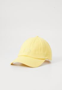 Бейсболка GAP LOGO BASEBALL, French Almond/Beige
