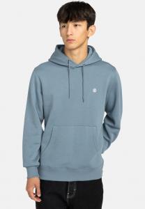 Худи Element ICON, Bmk/Light Blue
