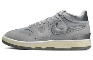 Кроссовки Nike Mac Attack SP Social Status Split Vision, серый