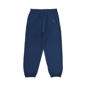 Спортивные брюки Supreme Small Box Sweatpant, Dark Blue