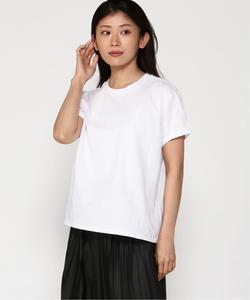 Hanes/(W)HW1-B103 Защитный чехол для кепки