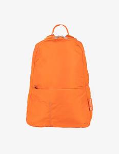 Сверхлегкий рюкзак Compatto Tucano, цвет Arancione