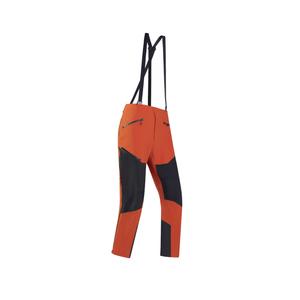 Ветровка Unisex Under Armour, красный