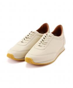 Кроссовки B'2Nd, цвет Ecru 9