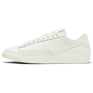 Кроссовки Nike Blazer Low Skate женские