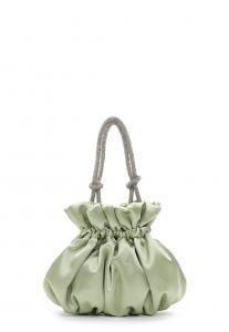 Клатч Tamaris Amalia Daphne, Pastel green