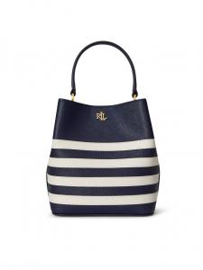 Сумка LAUREN RALPH LAUREN 431974556003, темно-синий