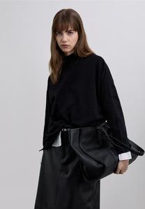 Джемпер Scalpers MERPER , Black