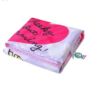 Sanrio Синтетическое одеяло